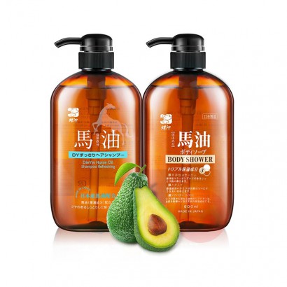 ӡϴװ ˮϴˮ600ml+600ml