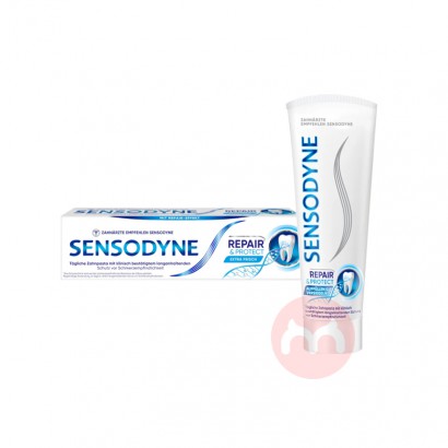 Sensodyne ¹ʴ￹޸ 75ml Ȿԭ...