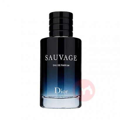 Dior ϰ¿Ұˮ Ũ 60ml Ȿԭ