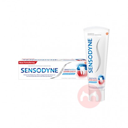 Sensodyne ¹ʴ￹зֹ 75ml Ȿ...