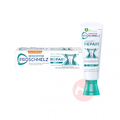 Sensodyne ¹ʴﻤԽ޸ 75ml Ȿ...