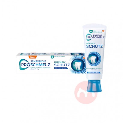 Sensodyne ¹ʴǿ 75ml Ȿ...