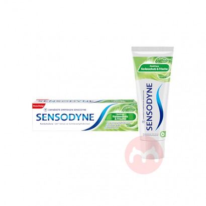 Sensodyne Ӣʴﱣȣݱ 75ml Ȿ...
