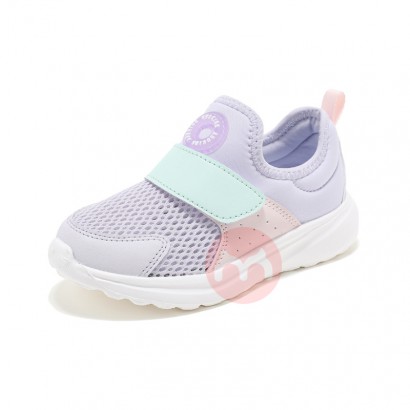 ABCKIDS ļ¿ͯ͸ܲ˶Ь