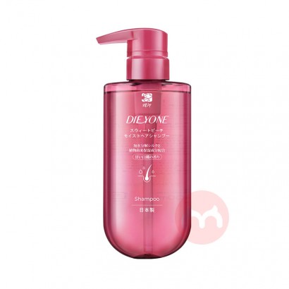 ӡˮ˿ϴ¶ İζ 500ml