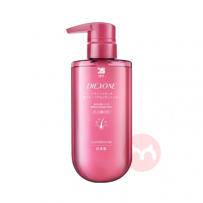 ӡˮ˿ İζ 500ml