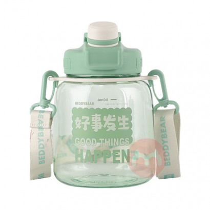 BEDDYBEAR ܶͯתתͰ 1100ml