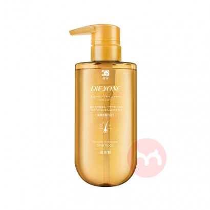 ӡ˳ʪϴˮ 500ml