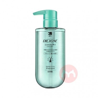 ӡˬϴˮ 500ml