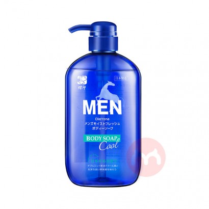 ӡʿˮˬԡ¶ 600ml