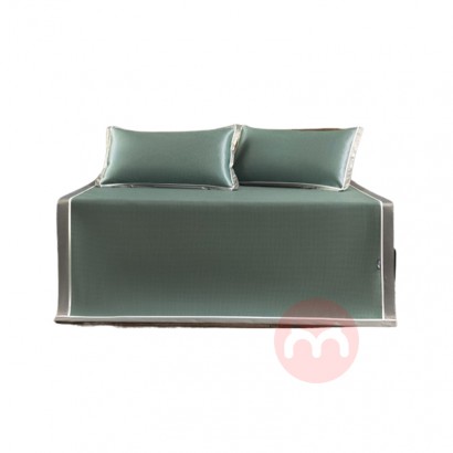 TISEN ̼ϯϯ 180*200cm