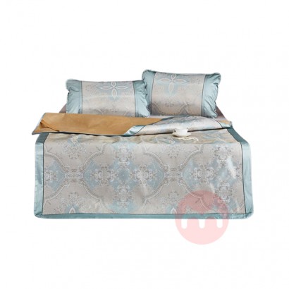TISEN ŷϱ˿Ứϯ 180*200cm