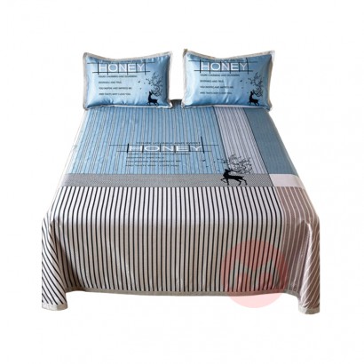 TISEN ¹֮˿Ứϯ 250*250cm