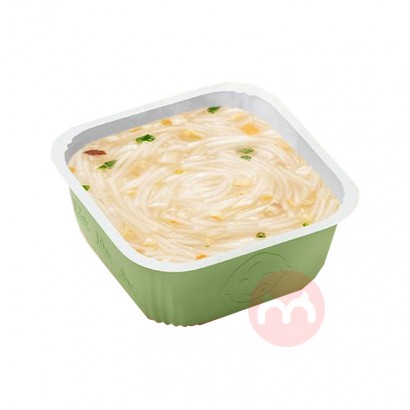 59.9ѡ4Ӥ׶  14g