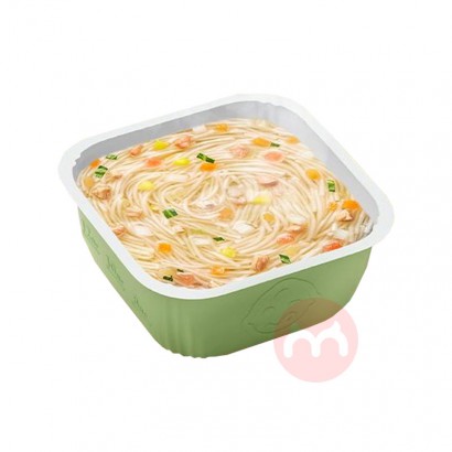 59.9ѡ4Ӥ׶ ţ 14g