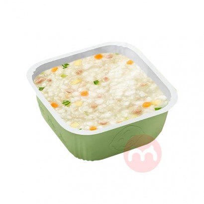 59.9ѡ4Ӥ׶ ţ߲ 14g