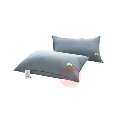 TISEN ʾս 46*72cm