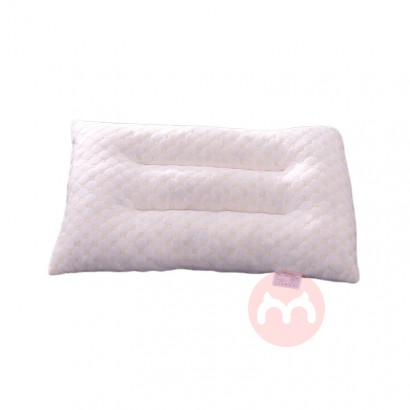 TISEN 齺 30*50cm