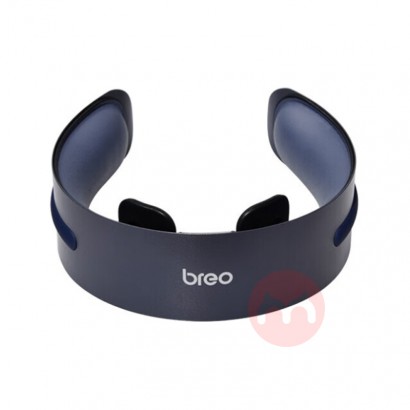 breo 徱׵Ħ˹BR-112