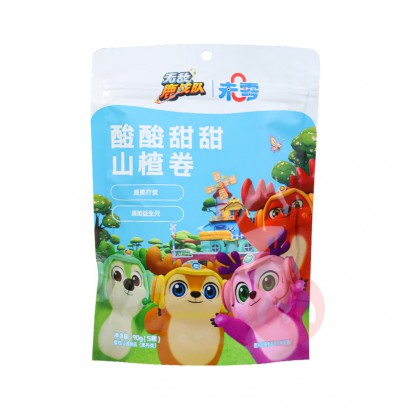BEAZERO δ޵¹սɽ髾 90g