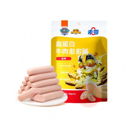 BEAZERO δ󹦸ߵţ೦ 80g