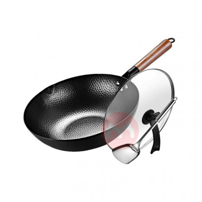 HANLE ֹʹ32cm+32cm+ֲ