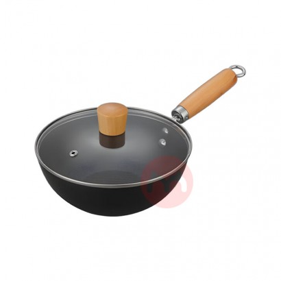 HANLE ʽС 24cm