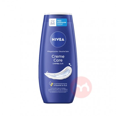 NIVEA ¹άˮԡ¶250ml Ȿԭ
