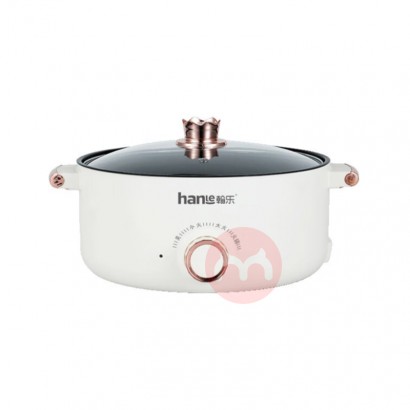 HANLE ֶ๦ܴ6L 32cm