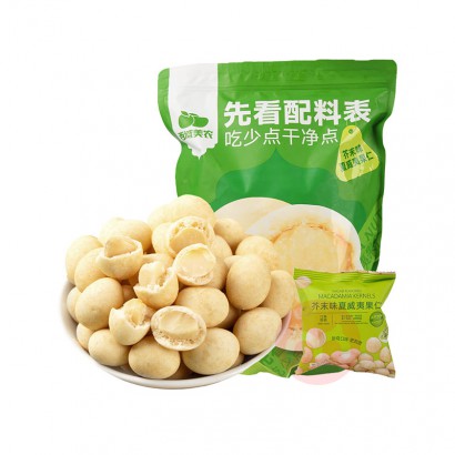 ũĩζĹ 500g