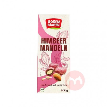 168ѡ3ROSEN GARTEN ¹õ԰100...