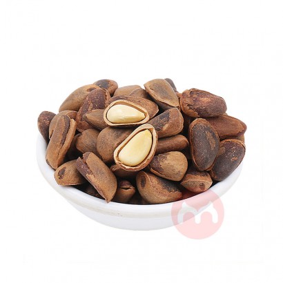 ũԭɫ 500g