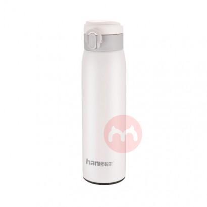 HANLE 304ձ± 500ml