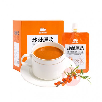 ũ½Сɳԭ 50ml*10