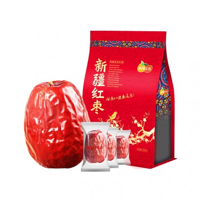 ũǺؼ 800g*1