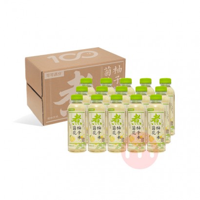 ɿ־ջˮ 500ml*15ƿ
