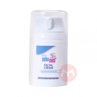 Sebamed ʩӤ˪ 50ml