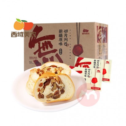ũʴаƬа500g