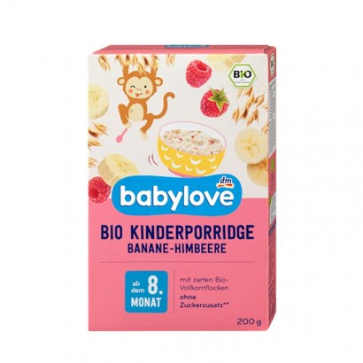 Babylove ¹Babyloveл㽶 200g ...