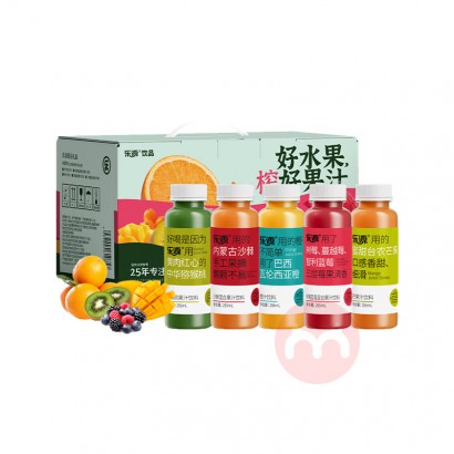 ԴζϹ֭ 255ml*10