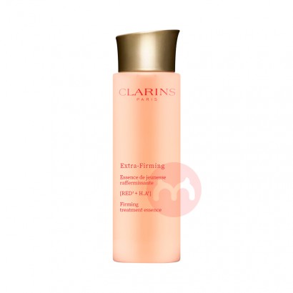 CLARINS ʫս·侫ˮ 200ml Ȿԭ