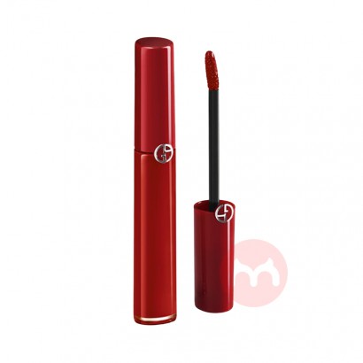 GIORGIO ARMANI ܴ 6.5ml Ȿ...