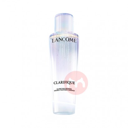 LANCOME ޢ⾫ˮ 150ml Ȿԭ