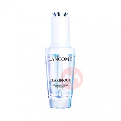LANCOME 法国兰蔻极光焕白精华 50ml 海外本土原版
