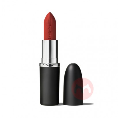 MAC ȿɴӵͷƹں 3.5g Ȿԭ
