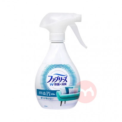 Febreze ձ籶֯ȥζ 370ml Ȿԭ