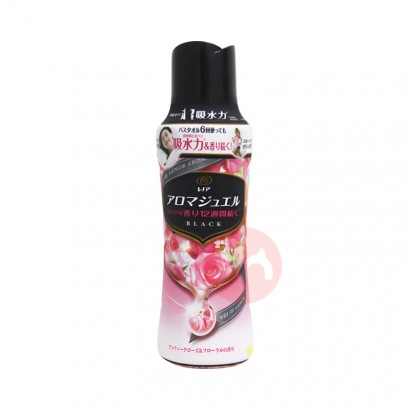 P&G ൱ݻ 420ml Ȿԭ