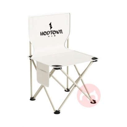 Hodtown δ۵HDW1512S