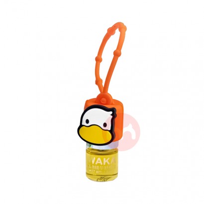 WAKA ֲͯﾫ滺ֹСѼ 0-3