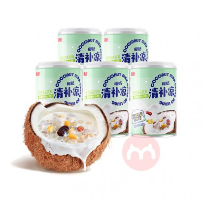 ϹҬ岹 255g*6